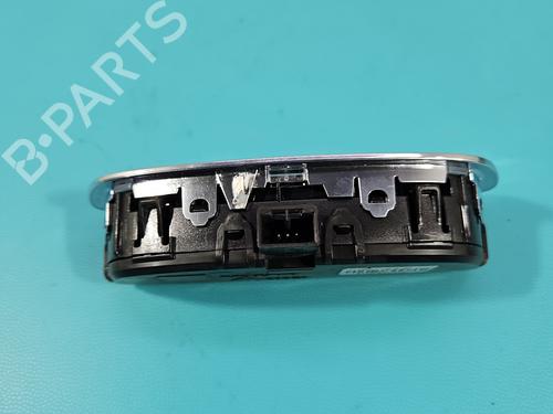 Interior roof light VOLVO S90 II (234) T6 AWD | BP37832078I8 - Image 4