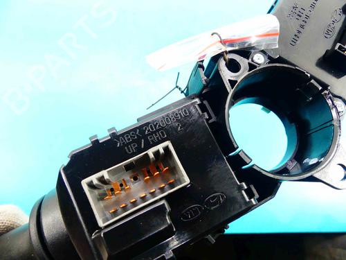 Steering column stalk HYUNDAI ELANTRA V Saloon (MD, UD) 1.6 | BP37877334I23 - Image 5