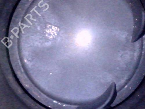 Engine RENAULT CLIO V (B7_) 1.0 TCe 90 (B7MT) | BP37840231M1 - Image 18