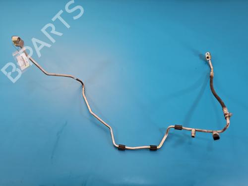 ac-pipe-vw-cc-b7-358-2011-2012-2013-2014-2015-2016-2017-38148192 main image