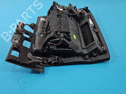 Cup/Object holder AUDI A4 B9 (8W2, 8WC) 2.0 TFSI quattro | BP37828625I37 - Image 5