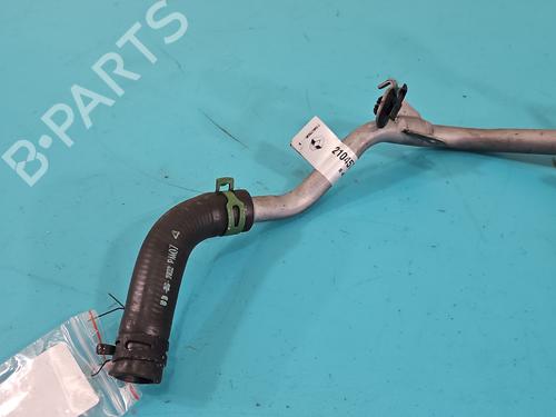 Pipe DACIA SANDERO III | BP38131624M125 - Image 18