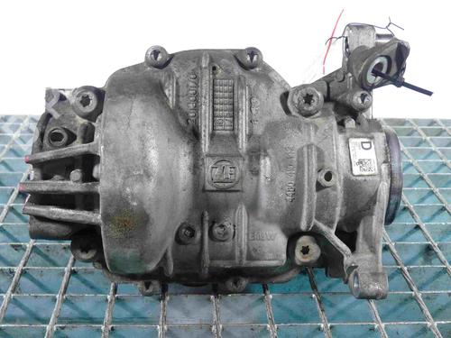 Transfer box BMW 2 Gran Tourer (F46) 218 d xDrive | BP37892857M36 - Image 6