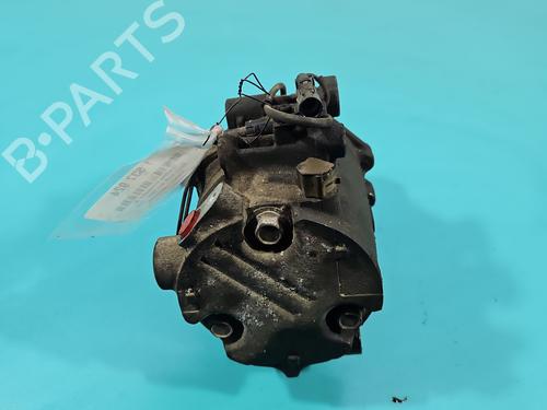AC compressor SUZUKI SWIFT III (MZ, EZ) 1.3 (RS413, ZC11S) | BP37823852M34 - Image 5