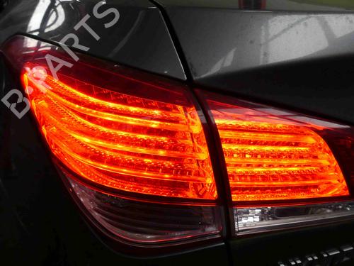 other-hyundai-i40-i-cw-vf-2011-2012-2013-2014-2015-2016-2017-2018-2019-37808726 main image