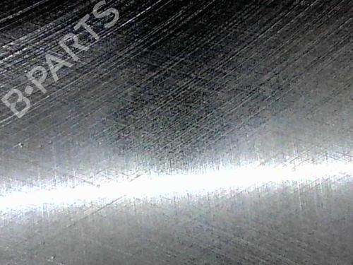 Engine OPEL MERIVA B MPV (S10) 1.4 (75) | BP37830408M1 - Image 20
