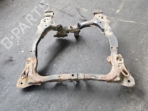 Subframe HONDA CIVIC VII Hatchback (EU, EP, EV) 1.4 iS (EP1, EU5, EU7) | BP37851331M9 - Image 2
