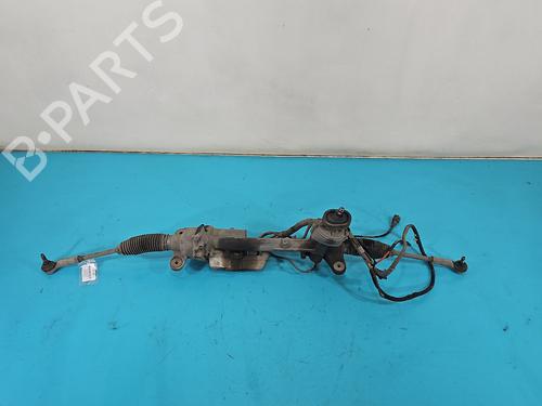 Used Steering rack Steering rack 38146910 38146910