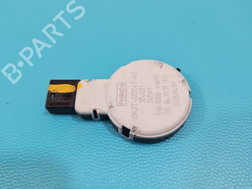 Electronic sensor FORD TRANSIT CONNECT V408 Box Body/MPV | BP38140563M84 - Image 3