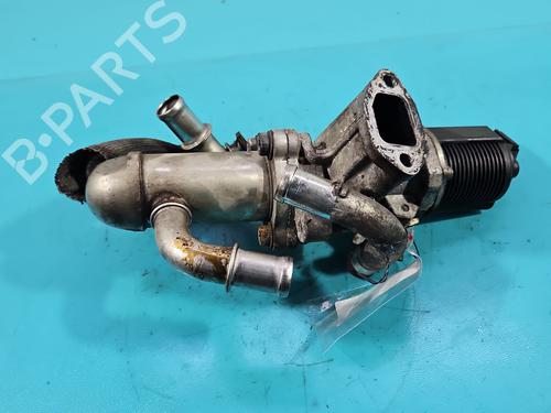 Egr LANCIA YPSILON (843_) 1.3 JTD (843.AXD11, 843.AXD1A) | BP38122829M69 - Image 6