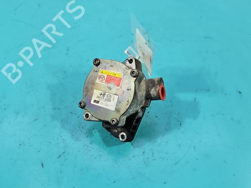 Used Vacuum pump Vacuum pump 39239038 39239038