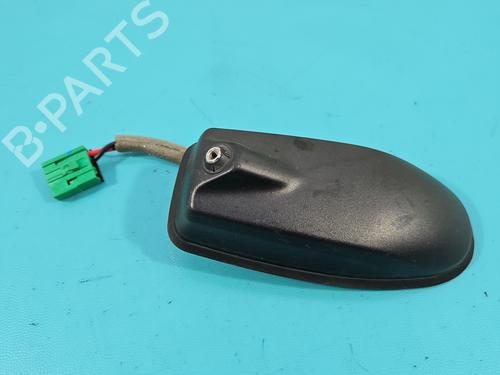 Antenne/Base KIA PICANTO III (JA) | BP38152351C140 - Image 3