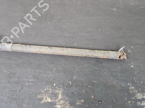 Driveshaft LEXUS NX (_Z1_) 200t (AGZ10_, AGZ10R) | BP37822199M37 - Image 2