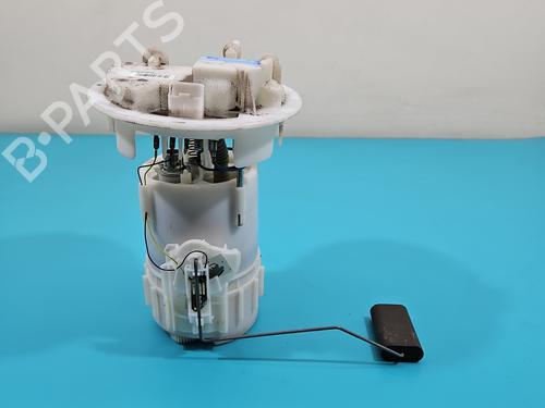 Fuel pump CITROËN C-ELYSEE (DD_) 1.6 VTi 115 (DDNFP0, DDNFP6, DDNFP9) | BP38125491M76 - Image 6
