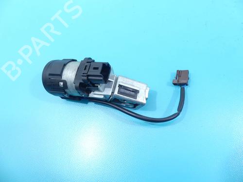Engine control unit (ECU) CITROËN C5 III (RD_) 1.6 HDi 115 (RD9HRA, RD9HLA, RD9HL0) | BP37804464M57 - Image 12