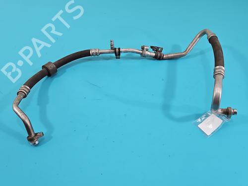 Used AC pipe AC pipe 38131511 38131511