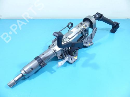 Used Steering column Steering column CHEVROLET MALIBU (V300) 2.0 D (160 hp) 37888048 37888048