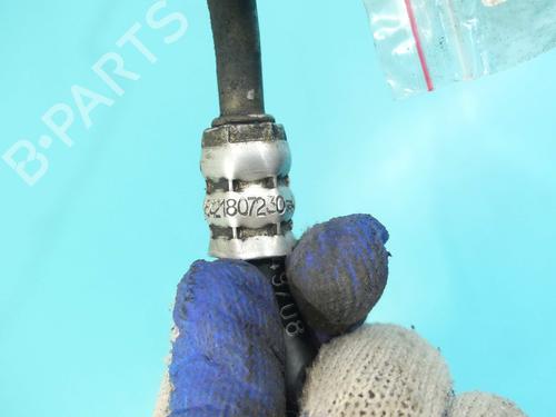 Pipe MERCEDES-BENZ C-CLASS (W204) C 320 CDI 4-matic (204.089) | BP37878400M125 - Image 11