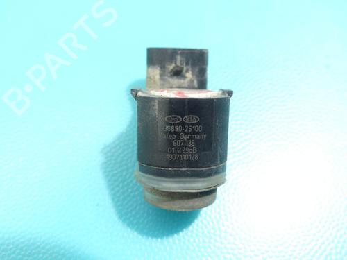 Electronic sensor KIA OPTIMA (FSGDS6B) 1.7 CRDi | BP37881977M84 - Image 6