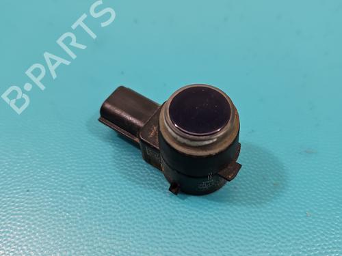 Used Electronic sensor Electronic sensor 38124188 38124188