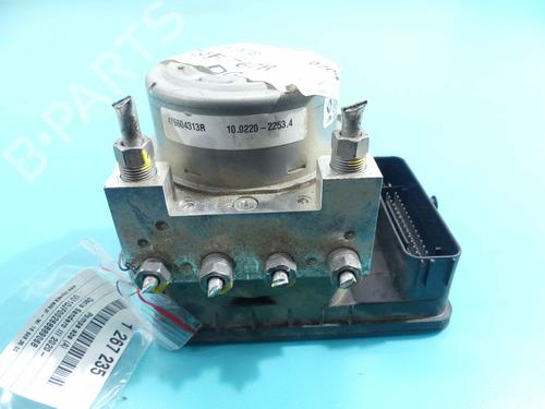 ABS pump DACIA SANDERO III | BP37887435M43 - Image 5