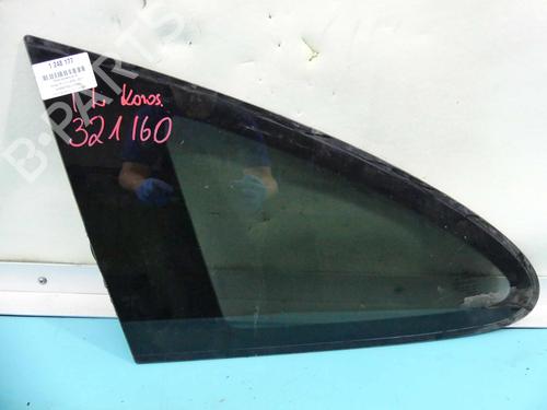 rear-left-quarter-glass-honda-cr-v-iii-re_-2006-37885683 main image