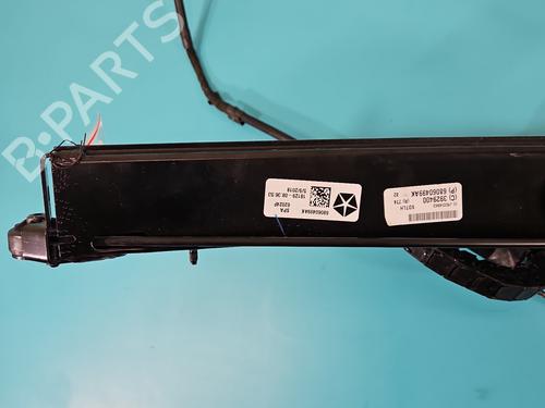 Andre DODGE GRAND CARAVAN 3.6 | BP38126705O1 - Image 13