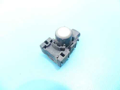 Used Electronic sensor Electronic sensor 37803130 37803130