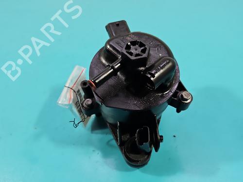 Other FORD FOCUS III | BP37990909O1 - Image 2