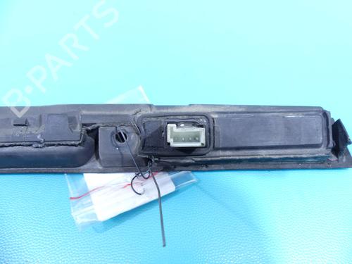 Tailgate handle BMW X3 (E83) 2.0 d | BP37895077C132 - Image 5
