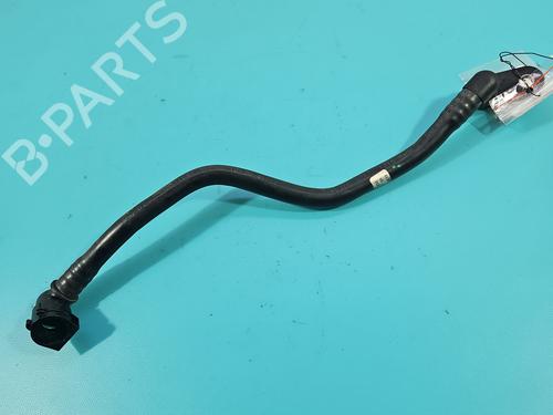 Pipe BMW 5 (F10) 520 i | BP37820995M125 - Image 6