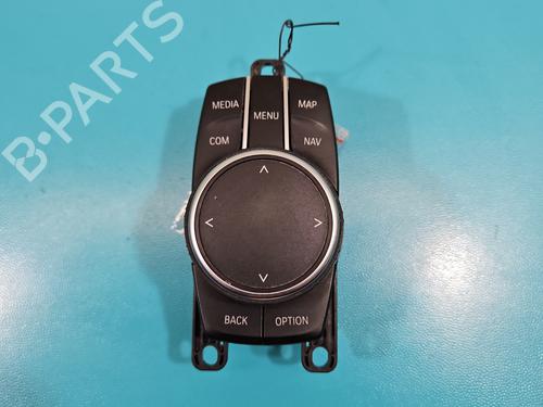 Switch BMW X3 (G01, F97, G08) xDrive 20 d | BP37816406I30 - Image 2