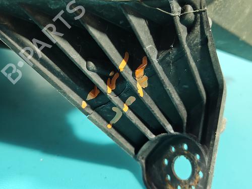 Left headlight DACIA SANDERO III  | BP38144213C28  - Image 8