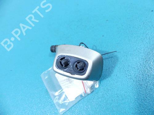 Headlight washer OPEL SIGNUM Hatchback (Z03) 3.0 V6 CDTI (F48) | BP37991267E17 - Image 7