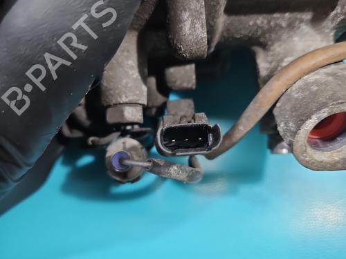 AC compressor BMW X1 (E84) xDrive 18 d | BP38142941M34 - Image 9