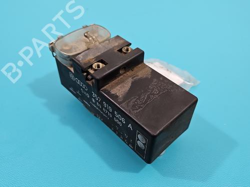 Used Electronic sensor Electronic sensor 37810493 37810493