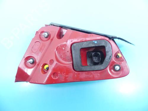 Left tailgate light AUDI A8 D4 (4H2, 4H8, 4HC, 4HL) | BP37877439C79 - Image 3