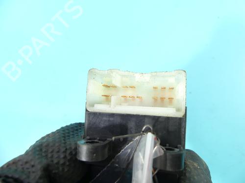 Switch SUBARU FORESTER (SF_) | BP37883034I30 - Image 6