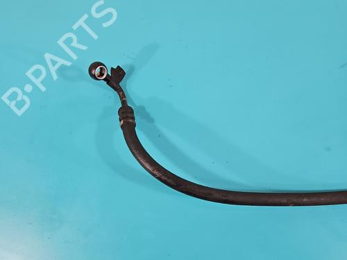 Pipe IVECO DAILY IV Van 35C12 V, 35C12 V/P, 35S12 V, 35S12 V/P | BP38120879M125  - Image 5