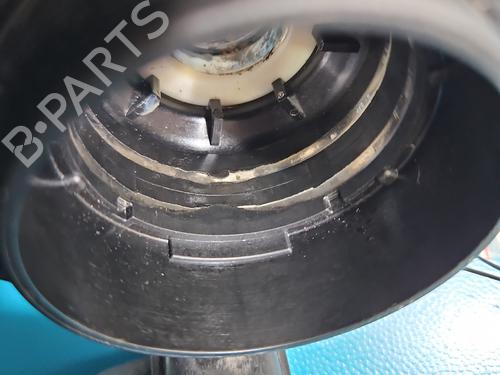 Electronic sensor PEUGEOT 508 II (FB_, FH_, F3_) 1.6 PureTech 180 (F35GFR) | BP37837970M84  - Image 5