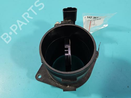 Mass air flow sensor CITROËN DS4 (NX_) 2.0 HDi / BlueHDi 135 | BP37824880M95  - Image 5