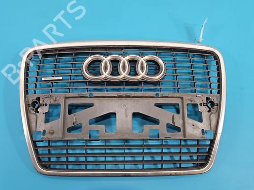 Used Grille Grille 38147786 38147786