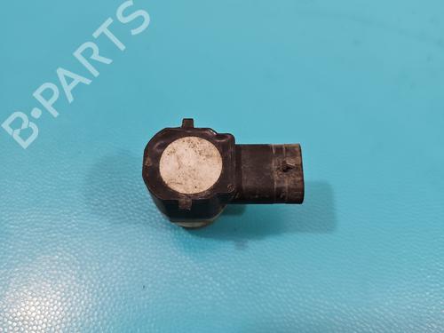 Electronic sensor KIA OPTIMA (FSGDS6B) 1.7 CRDi | BP38117301M84 - Image 4