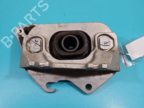 Gearbox mount DACIA SANDERO III | BP38129624M88 - Image 2