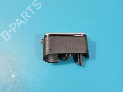 Grill VW T-ROC (A11, D11) | BP38701575C40 - Image 5