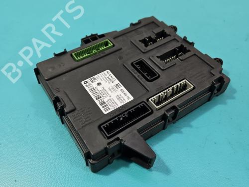 Used Electronic module Electronic module 37827506 37827506