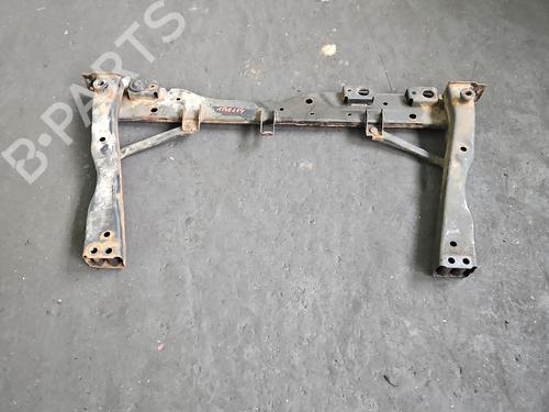 Used Subframe Subframe 37827557 37827557