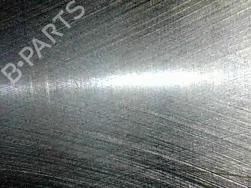 Engine KIA RIO IV (YB, SC, FB) 1.2 CVVT | BP38149463M1 - Image 16