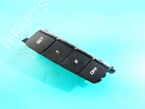 Other PORSCHE CAYENNE (92A) 4.8 S | BP37877623O1 - Image 3