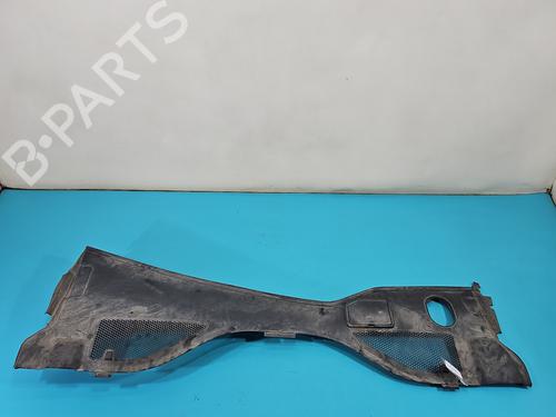 Used Scuttle panel Scuttle panel 38143753 38143753